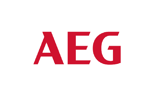 aeg