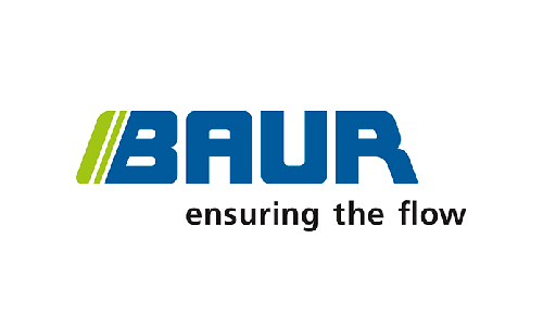 baur