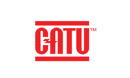 catu