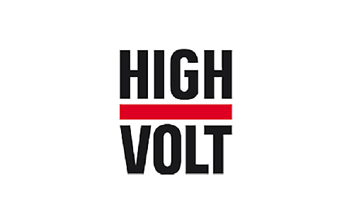 high volt