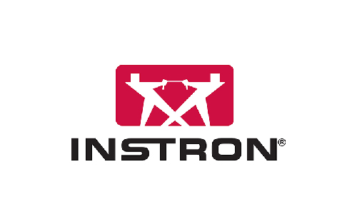 instron