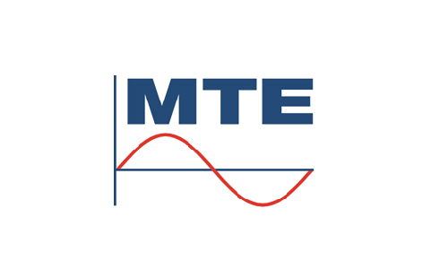 mte