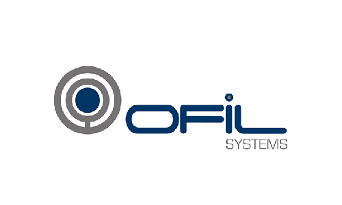 ofil